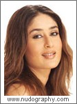 Kareena Kapoor