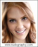 Karen Alloy