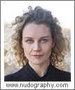 Karen Connell