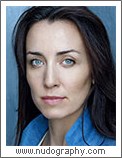 Karen French
