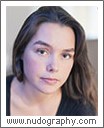 Karen Frydman