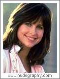 Karen Kopins