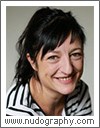 Karen Peyrard