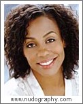 Karen Pittman