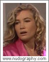 Karen Richards
