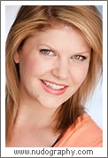 Karen Schantz