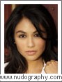 Karen Shenaz David