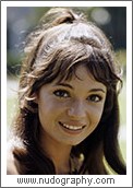 Karen Valentine
