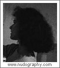 Karen Wexler