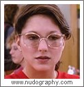 Karen Wood