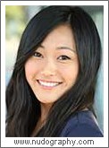 Karen Fukuhara