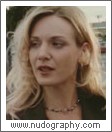 Karen King
