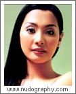 Karen Montelibano