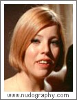 Karen Thomas
