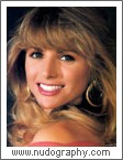 Karen Witter