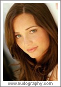 Kari Hawker