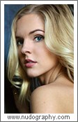 Kari Perdue