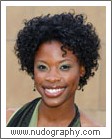 Karimah Westbrook