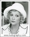 Karin Albin