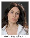 Karin Albou