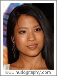 Karin Anna Cheung