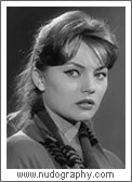 Karin Baal