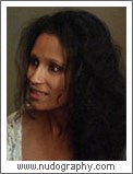 Karin Boyd