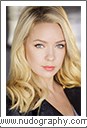 Karin Brauns