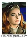 Karin Dor