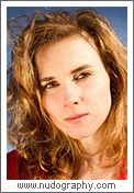 Karin Hanczewski