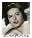 Karin Faber