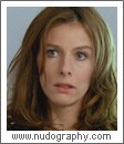 Karin Viard