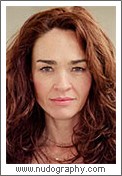Karina Logue