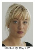 Karina Smulders