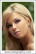 Karina Zvereva