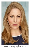 Karina Junker