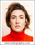 Karine Gonthier-Hyndman