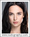 Karine St-Michel