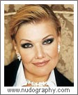 Karita Mattila