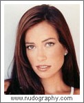 Karla Jensen