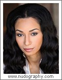 Karlie Redd