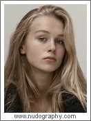 Karlotta Kawalla