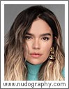 Karol G