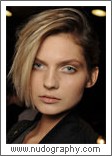 Karolin Wolter