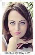 Karolina Bakala