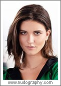Karolina Bruchnicka