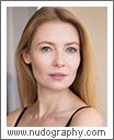 Karolina Chapko