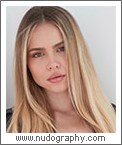 Karolina Knight