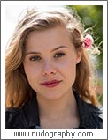 Karolina Staniec