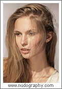 Karolina Szymczak